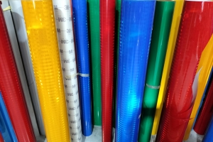 MÀNG PHẢN QUANG 3M 3400