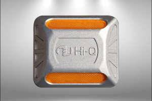 Đinh nhôm 3M Nhật Tài